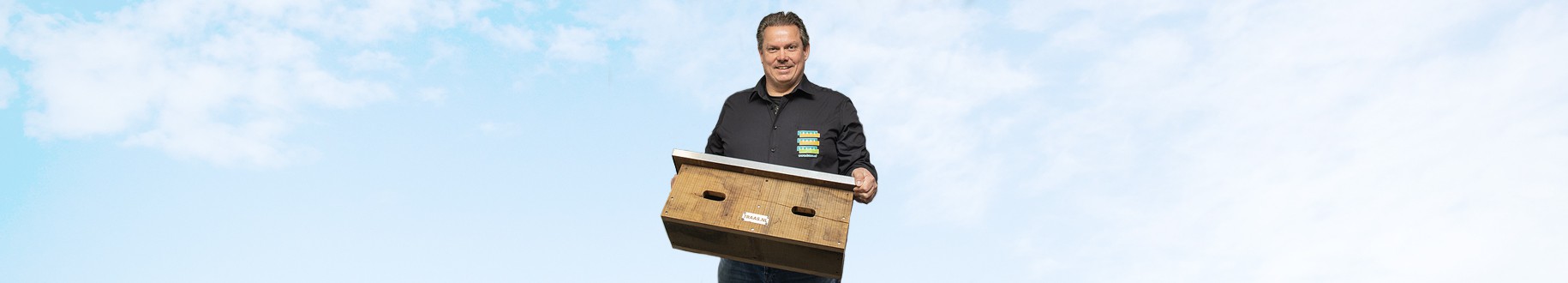 Zwam-bestrijden-Terneuzen